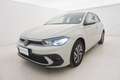 Volkswagen Polo Life 1.0 Benzina 95CV Beige - thumbnail 9