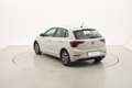 Volkswagen Polo Life 1.0 Benzina 95CV Beige - thumbnail 3