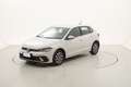 Volkswagen Polo Life 1.0 Benzina 95CV Beige - thumbnail 1