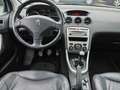 Peugeot 308 SW Access 1.6 e-HDI 112 FAP Gris - thumbnail 11