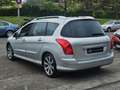 Peugeot 308 SW Access 1.6 e-HDI 112 FAP Gris - thumbnail 5
