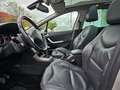 Peugeot 308 SW Access 1.6 e-HDI 112 FAP Gris - thumbnail 9