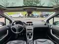 Peugeot 308 SW Access 1.6 e-HDI 112 FAP Gris - thumbnail 10