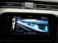 Volkswagen Passat Variant 1.4 TSI PHEV GTE Business / Virtual / 360 Camera / Gris - thumbnail 29