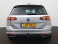 Volkswagen Passat Variant 1.4 TSI PHEV GTE Business / Virtual / 360 Camera / Grigio - thumbnail 6