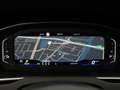 Volkswagen Passat Variant 1.4 TSI PHEV GTE Business / Virtual / 360 Camera / Grigio - thumbnail 15
