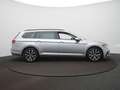 Volkswagen Passat Variant 1.4 TSI PHEV GTE Business / Virtual / 360 Camera / Grigio - thumbnail 4