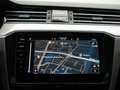 Volkswagen Passat Variant 1.4 TSI PHEV GTE Business / Virtual / 360 Camera / Gris - thumbnail 22