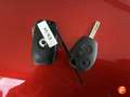 smart forFour 60kW(81CV) EQ Rojo - thumbnail 8