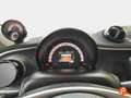smart forFour 60kW(81CV) EQ Rojo - thumbnail 12
