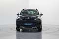 Citroen C3 Aircross Puretech S&S Plus 110 Noir - thumbnail 2