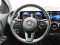 Mercedes-Benz GLA 200 d 8GTRONIC TISSU CUIR-LED-NAVI-CAMERA-PARK ASSIST Blauw - thumbnail 7