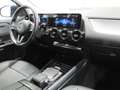 Mercedes-Benz GLA 200 d 8GTRONIC TISSU CUIR-LED-NAVI-CAMERA-PARK ASSIST Blauw - thumbnail 6