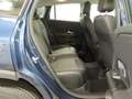 Mercedes-Benz GLA 200 d 8GTRONIC TISSU CUIR-LED-NAVI-CAMERA-PARK ASSIST Blauw - thumbnail 9