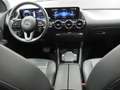 Mercedes-Benz GLA 200 d 8GTRONIC TISSU CUIR-LED-NAVI-CAMERA-PARK ASSIST Blauw - thumbnail 5