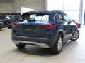 Mercedes-Benz GLA 200 d 8GTRONIC TISSU CUIR-LED-NAVI-CAMERA-PARK ASSIST Blauw - thumbnail 3