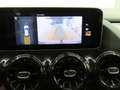 Mercedes-Benz GLA 200 d 8GTRONIC TISSU CUIR-LED-NAVI-CAMERA-PARK ASSIST Blauw - thumbnail 11