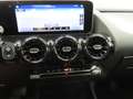 Mercedes-Benz GLA 200 d 8GTRONIC TISSU CUIR-LED-NAVI-CAMERA-PARK ASSIST Blauw - thumbnail 10