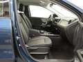 Mercedes-Benz GLA 200 d 8GTRONIC TISSU CUIR-LED-NAVI-CAMERA-PARK ASSIST Blauw - thumbnail 8