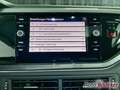 Volkswagen Polo 1.0 TSI Style DSG Garantie b. 21.10.29 / Navi Blau - thumbnail 13