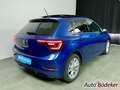 Volkswagen Polo 1.0 TSI Style DSG Garantie b. 21.10.29 / Navi Blau - thumbnail 8