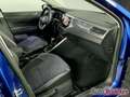 Volkswagen Polo 1.0 TSI Style DSG Garantie b. 21.10.29 / Navi Blau - thumbnail 9
