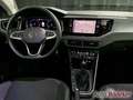 Volkswagen Polo 1.0 TSI Style DSG Garantie b. 21.10.29 / Navi Blau - thumbnail 10