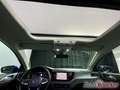 Volkswagen Polo 1.0 TSI Style DSG Garantie b. 21.10.29 / Navi Blau - thumbnail 11