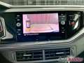 Volkswagen Polo 1.0 TSI Style DSG Garantie b. 21.10.29 / Navi Blau - thumbnail 12