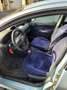Peugeot 206 206 5p 1.4 hdi Ciel Blu/Azzurro - thumbnail 1