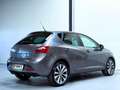SEAT Ibiza 1.0 EcoTSI FR Connect Org NL Grijs - thumbnail 4