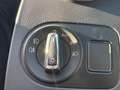 SEAT Ibiza 1.0 EcoTSI FR Connect Org NL Grijs - thumbnail 25