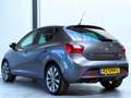 SEAT Ibiza 1.0 EcoTSI FR Connect Org NL Grijs - thumbnail 3