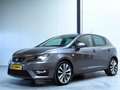 SEAT Ibiza 1.0 EcoTSI FR Connect Org NL Grijs - thumbnail 2