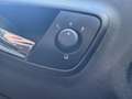 SEAT Ibiza 1.0 EcoTSI FR Connect Org NL Grijs - thumbnail 26
