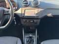 SEAT Ibiza 1.0 EcoTSI FR Connect Org NL Grijs - thumbnail 16