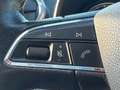 SEAT Ibiza 1.0 EcoTSI FR Connect Org NL Grijs - thumbnail 20