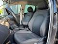 SEAT Ibiza 1.0 EcoTSI FR Connect Org NL Grijs - thumbnail 11