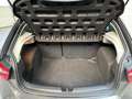 SEAT Ibiza 1.0 EcoTSI FR Connect Org NL Grijs - thumbnail 9
