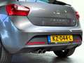 SEAT Ibiza 1.0 EcoTSI FR Connect Org NL Grijs - thumbnail 8