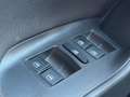 SEAT Ibiza 1.0 EcoTSI FR Connect Org NL Grijs - thumbnail 27