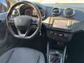 SEAT Ibiza 1.0 EcoTSI FR Connect Org NL Grijs - thumbnail 15