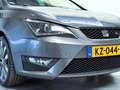 SEAT Ibiza 1.0 EcoTSI FR Connect Org NL Grijs - thumbnail 5