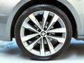 SEAT Ibiza 1.0 EcoTSI FR Connect Org NL Grijs - thumbnail 7