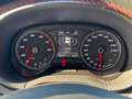 SEAT Ibiza 1.0 EcoTSI FR Connect Org NL Grijs - thumbnail 22