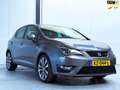 SEAT Ibiza 1.0 EcoTSI FR Connect Org NL Grijs - thumbnail 1
