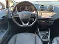 SEAT Ibiza 1.0 EcoTSI FR Connect Org NL Grijs - thumbnail 14