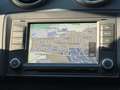SEAT Ibiza 1.0 EcoTSI FR Connect Org NL Grijs - thumbnail 17