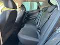SEAT Ibiza 1.0 EcoTSI FR Connect Org NL Grijs - thumbnail 12
