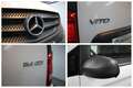 Mercedes-Benz Vito Mixto 114 CDI lang STHZ 6SITZ BLUET. KAMERA Weiß - thumbnail 25
